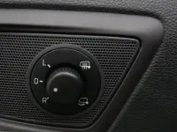 Skoda Yeti 1.6 77kW thumbnail