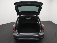 Audi A4 2 140kW thumbnail