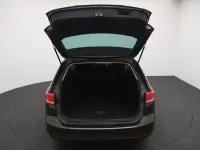 Volkswagen Passat 2 110kW thumbnail