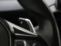 Peugeot Rifter 1.5 96kW thumbnail