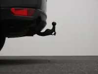 Mazda CX-5 2.5 143kW thumbnail