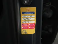 Audi A4 2 140kW thumbnail