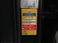 Volkswagen Passat 2 110kW thumbnail