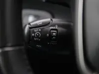 Peugeot Rifter 1.5 96kW thumbnail