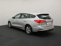 Ford Focus 1.5 88kW thumbnail