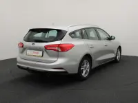Ford Focus 1.5 88kW thumbnail