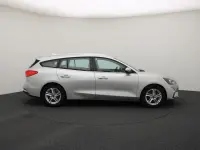 Ford Focus 1.5 88kW thumbnail