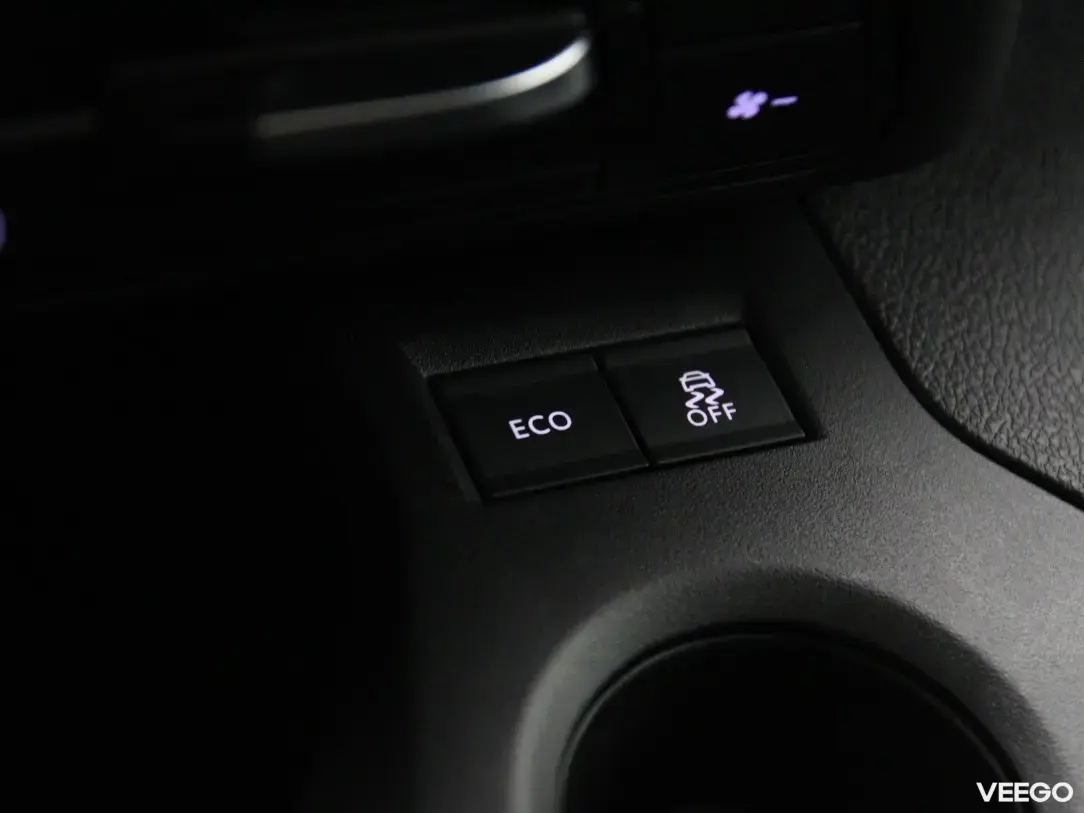 Peugeot Rifter 1.5 96kW