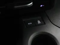 Peugeot Rifter 1.5 96kW thumbnail