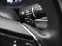 Mazda CX-5 2.5 143kW thumbnail