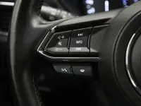 Mazda CX-5 2.5 143kW thumbnail