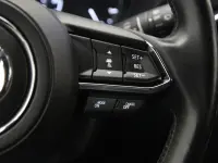 Mazda CX-5 2.5 143kW thumbnail