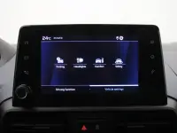Peugeot Rifter 1.5 96kW thumbnail