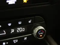 Mazda CX-5 2.5 143kW thumbnail