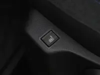 Peugeot Rifter 1.5 96kW thumbnail