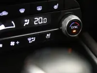Mazda CX-5 2.5 143kW thumbnail