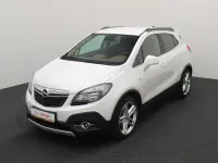 Opel Mokka 1.4 103kW thumbnail