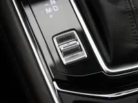 Mazda CX-5 2.5 143kW thumbnail