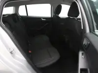 Ford Focus 1.5 88kW thumbnail