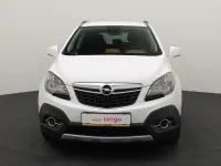 Opel Mokka 1.4 103kW thumbnail