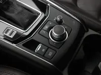 Mazda CX-5 2.5 143kW thumbnail