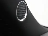 Mazda CX-5 2.5 143kW thumbnail