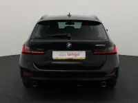 BMW 320 2 120kW thumbnail