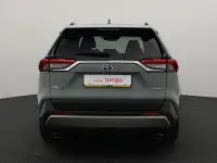Toyota rav-4 2.5 131kW thumbnail