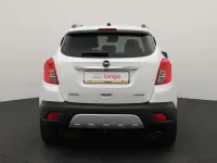 Opel Mokka 1.4 103kW thumbnail