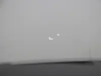 Mazda CX-5 2.5 143kW thumbnail