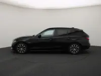 BMW 320 2 120kW thumbnail