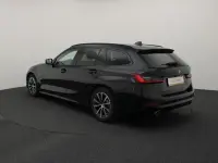 BMW 320 2 120kW thumbnail