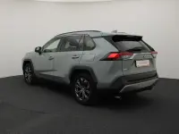 Toyota rav-4 2.5 131kW thumbnail