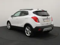Opel Mokka 1.4 103kW thumbnail