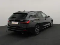 BMW 320 2 120kW thumbnail