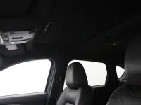 Mazda CX-5 2.5 143kW thumbnail
