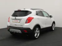 Opel Mokka 1.4 103kW thumbnail