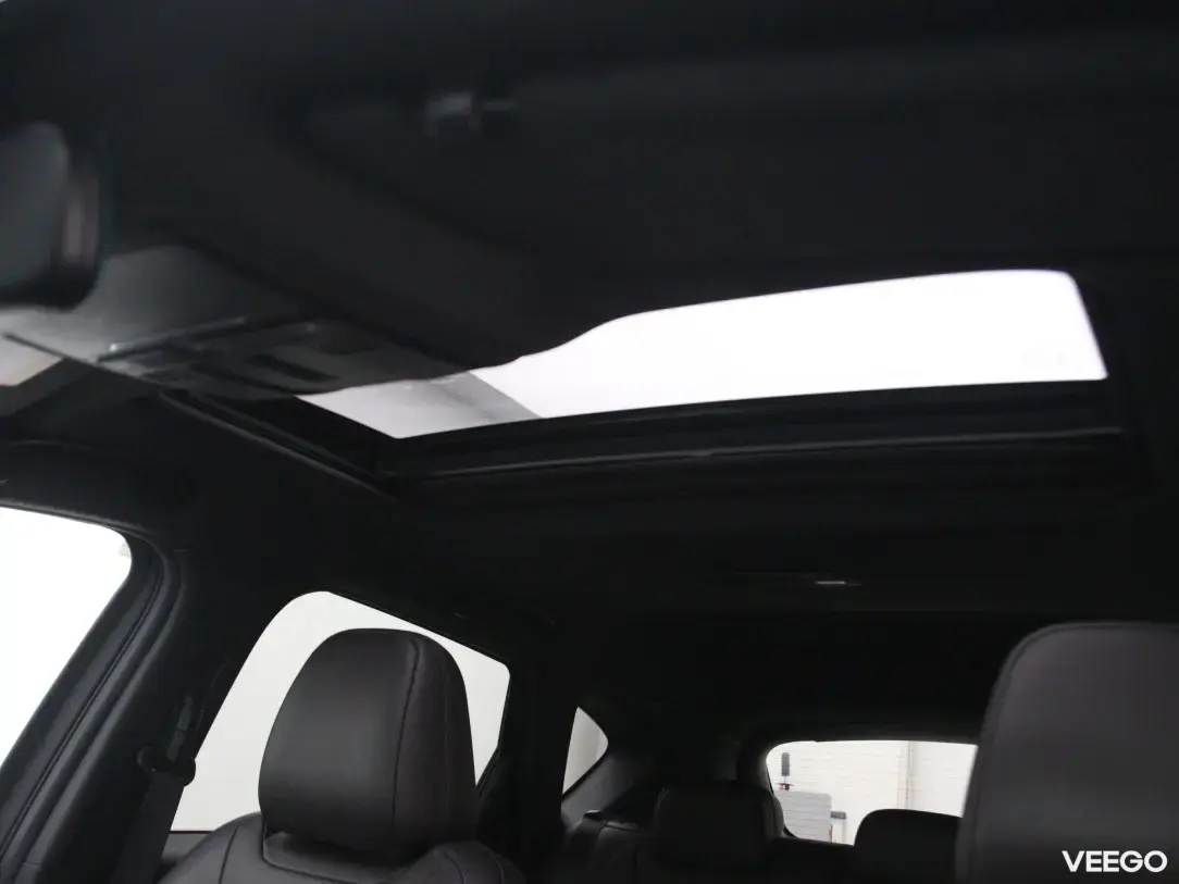 Mazda CX-5 2.5 143kW