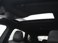 Mazda CX-5 2.5 143kW thumbnail
