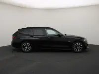 BMW 320 2 120kW thumbnail