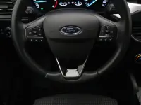 Ford Focus 1.5 88kW thumbnail
