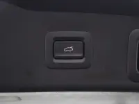 Mazda CX-5 2.5 143kW thumbnail