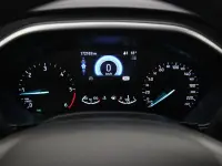 Ford Focus 1.5 88kW thumbnail