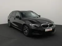 BMW 320 2 120kW thumbnail