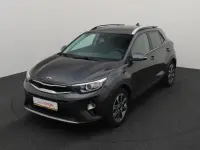Kia Stonic 1 74kW thumbnail