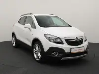 Opel Mokka 1.4 103kW thumbnail