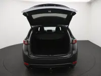 Mazda CX-5 2.5 143kW thumbnail