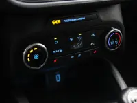Ford Focus 1.5 88kW thumbnail