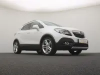 Opel Mokka 1.4 103kW thumbnail