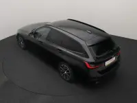 BMW 320 2 120kW thumbnail